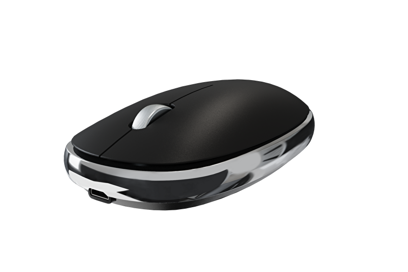 Pusat Business Pro Kablosuz Mouse